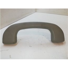 SUZUKI LIANA (ER) Jobb első Kapaszkodó (Felső)