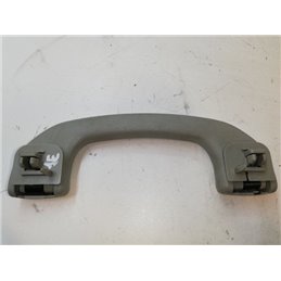 SUZUKI LIANA (ER) Jobb első Kapaszkodó (Felső)