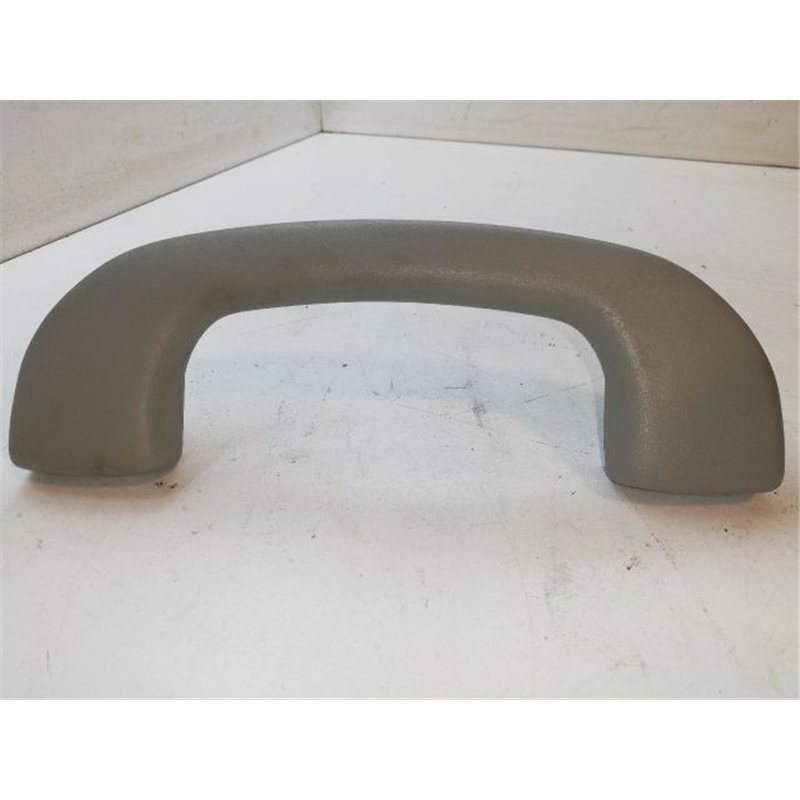 SUZUKI LIANA (ER) Jobb hátsó Kapaszkodó (Felső)