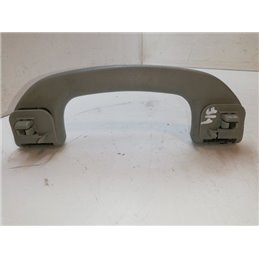 SUZUKI LIANA (ER) Jobb hátsó Kapaszkodó (Felső)