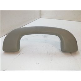 SUZUKI LIANA (ER) Bal hátsó Kapaszkodó (Felső)