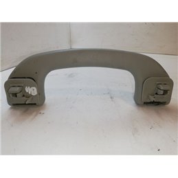 SUZUKI LIANA (ER) Bal hátsó Kapaszkodó (Felső)