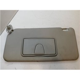 SUZUKI LIANA (ER) Jobb Napellenző