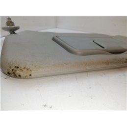 SUZUKI LIANA (ER) Jobb Napellenző