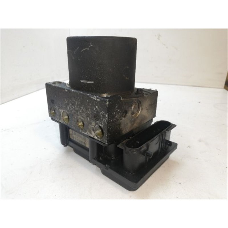 RENAULT MEGANE II (BM0/1_, CM0/1_) ABS Kocka