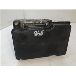 RENAULT MEGANE II (BM0/1_, CM0/1_) ABS Kocka