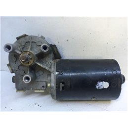 VW GOLF III (1H1) Első Ablaktörlő Motor