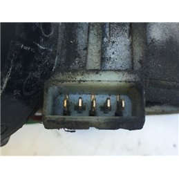 VW GOLF III (1H1) Első Ablaktörlő Motor