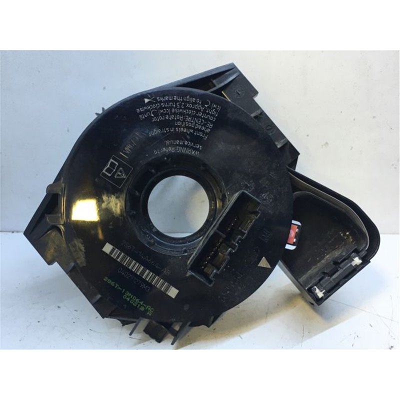 FORD FIESTA V (JH_, JD_) Légzsák Átvezető Szalagkábel