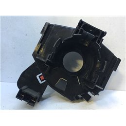 FORD FIESTA V (JH_, JD_) Légzsák Átvezető Szalagkábel