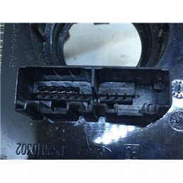 FORD FIESTA V (JH_, JD_) Légzsák Átvezető Szalagkábel