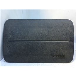 FORD FIESTA V (JH_, JD_) Utasoldali Légzsák