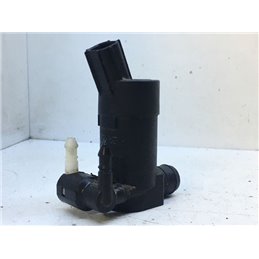 VOLVO V50 (MW) Első Ablakmosó Szivattyú