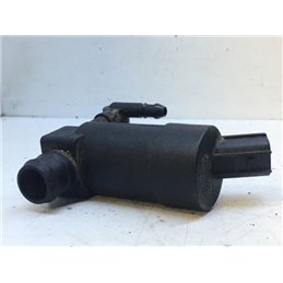 VOLVO V50 (MW) Első Ablakmosó Szivattyú