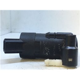 VOLVO V50 (MW) Első Ablakmosó Szivattyú