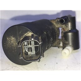 VOLVO V50 (MW) Első Ablakmosó Szivattyú