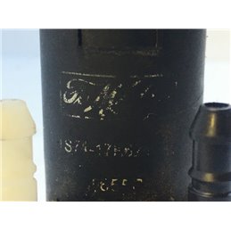 VOLVO V50 (MW) Első Ablakmosó Szivattyú