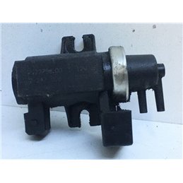 BMW 5 Touring (E39) Lefújószelep