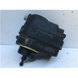 PEUGEOT 406 (8B) Fényszórómagasság Állító Motor (Pozíciófüggetlen)