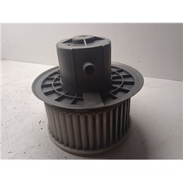 DAEWOO MATIZ Fűtőmotor (Nem klímás)