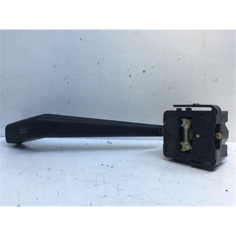 LADA SAMARA (2108, 2109) Bal Kormánykapcsoló Irányjelző