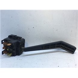 LADA SAMARA (2108, 2109) Bal Kormánykapcsoló Irányjelző