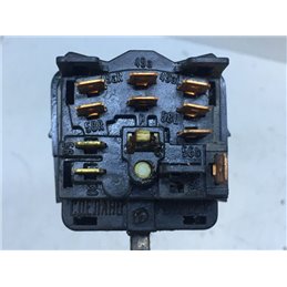 LADA SAMARA (2108, 2109) Bal Kormánykapcsoló Irányjelző