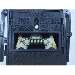 LADA SAMARA (2108, 2109) Bal Kormánykapcsoló Irányjelző