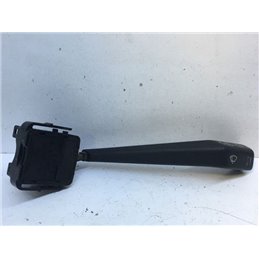 LADA SAMARA (2108, 2109) Jobb Kormánykapcsoló Ablaktörlő