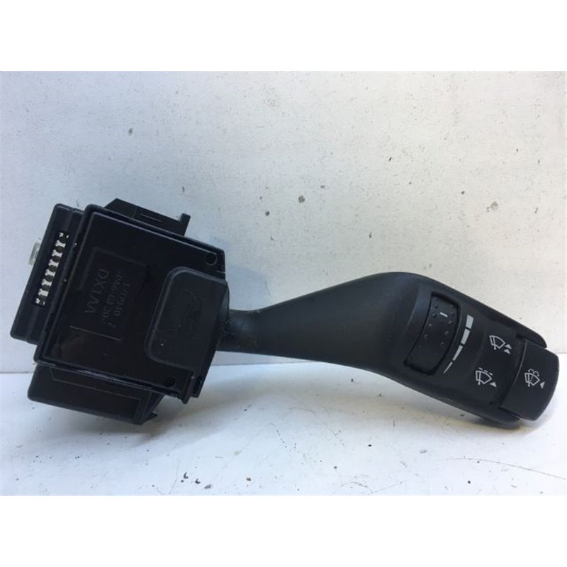 FORD FOCUS II (DA_) Jobb Kormánykapcsoló Ablaktörlő