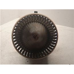 DAEWOO MATIZ Fűtőmotor (Nem klímás)