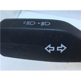 FORD FOCUS II (DA_) Bal Kormánykapcsoló Irányjelző