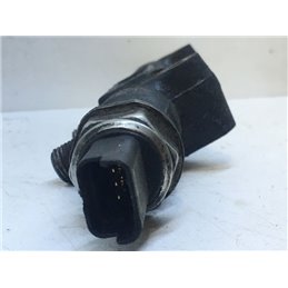 FORD FOCUS II (DA_) Közösnyomócső