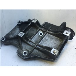 VW PASSAT (3B2) Tartó Bak