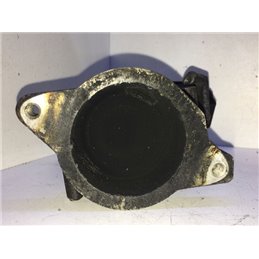 PEUGEOT 407 (6D_) EGR / AGR Szelep