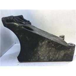 FORD FOCUS C-MAX Tartó Bak