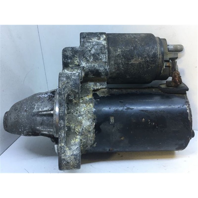 FORD FIESTA V (JH_, JD_) Önindító