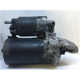 FORD FIESTA V (JH_, JD_) Önindító