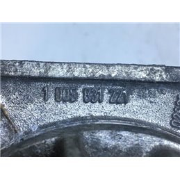 FORD FIESTA V (JH_, JD_) Önindító