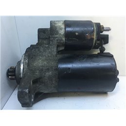 VW GOLF IV (1J1) Önindító