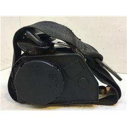 BMW 5 E34 Jobb első Biztonsági Öv