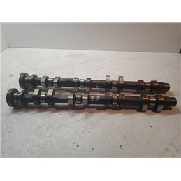 NISSAN PRIMERA Vezérműtengely (Magában)