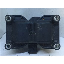FORD FIESTA V (JH_, JD_) Gyújtótrafó
