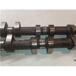 NISSAN PRIMERA Vezérműtengely (Magában)