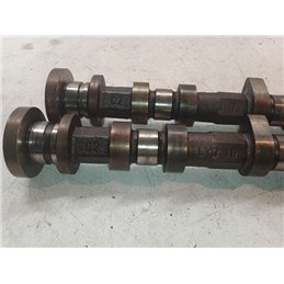 NISSAN PRIMERA Vezérműtengely (Magában)