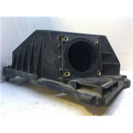 NISSAN ALMERA II (N16) Légszűrő Ház Fedél