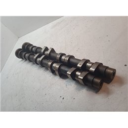 NISSAN PRIMERA Vezérműtengely (Magában)