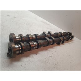 NISSAN PRIMERA Vezérműtengely (Magában)