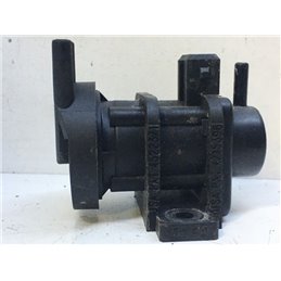 FIAT PUNTO (176) Nyomásszabályzó Szelep