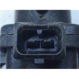 FIAT PUNTO (176) Nyomásszabályzó Szelep